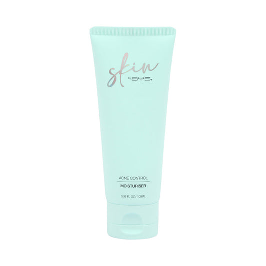 BYS ACNE CONTROL CREMA HIDRATANTE