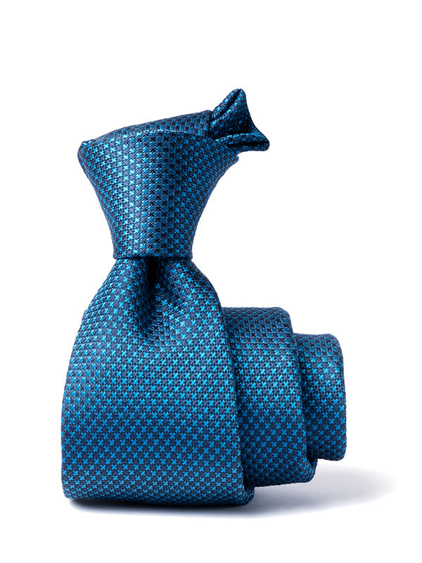 ties_campania1_z_slim_100_silk_structure_h30_miscel_blue_dark_ad_01.jpg