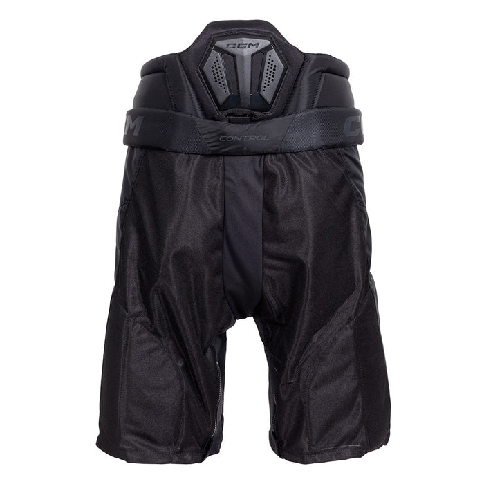 CCM Jetspeed Control 2025 Junior Ice Hockey Pants