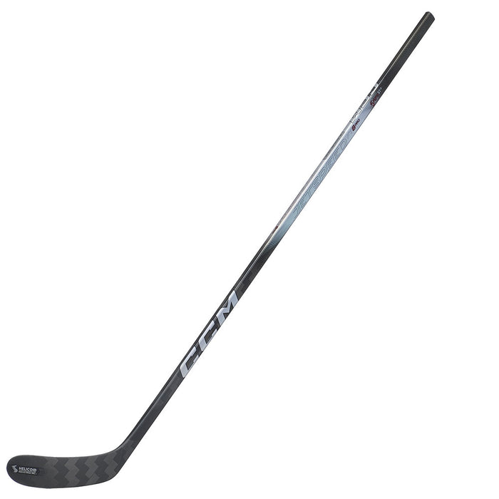 CCM Jetspeed FT8 Pro Intermediate Ice Hockey Stick