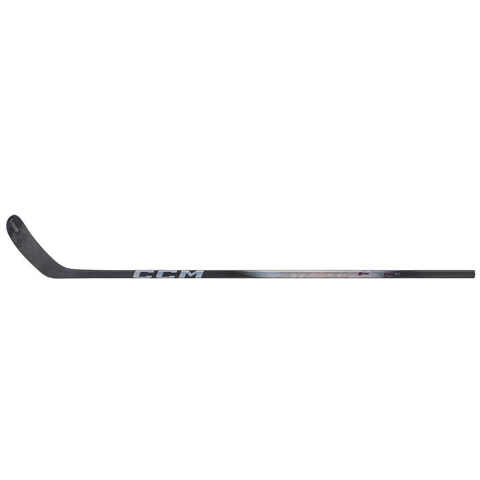 CCM Jetspeed FT8 Pro Intermediate Ice Hockey Stick
