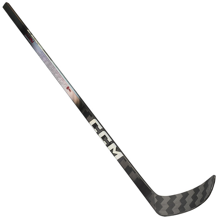 CCM Jetspeed FT8 Pro Intermediate Ice Hockey Stick