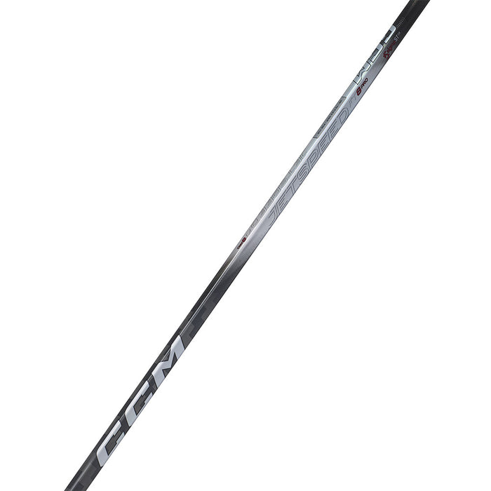 CCM Jetspeed FT8 Pro Intermediate Ice Hockey Stick