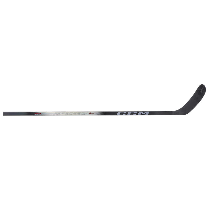 CCM Jetspeed FT8 Pro Junior Ice Hockey Stick