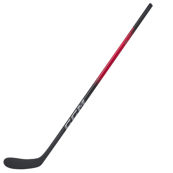 CCM Jetspeed FT860 Intermediate Ice Hockey Stick