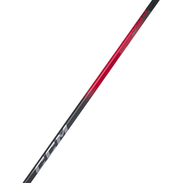 CCM Jetspeed FT860 Intermediate Ice Hockey Stick