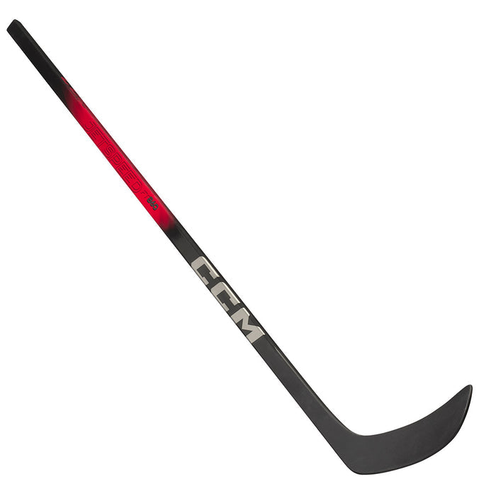 CCM Jetspeed FT860 Intermediate Ice Hockey Stick