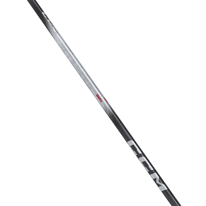 CCM Jetspeed FT880 Senior Ice Hockey Stick