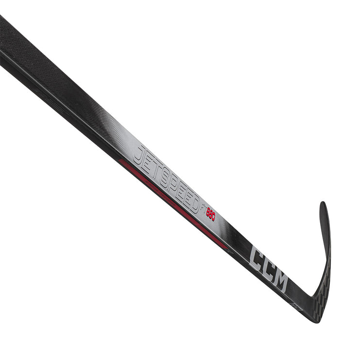 CCM Jetspeed FT880 Senior Ice Hockey Stick