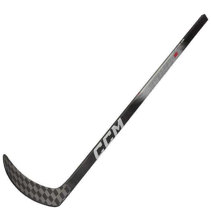 CCM Jetspeed FT880 Senior Ice Hockey Stick