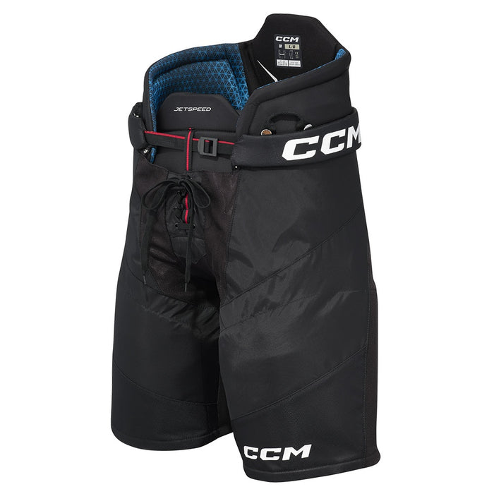 CCM Jetspeed Junior Ice Hockey Pants