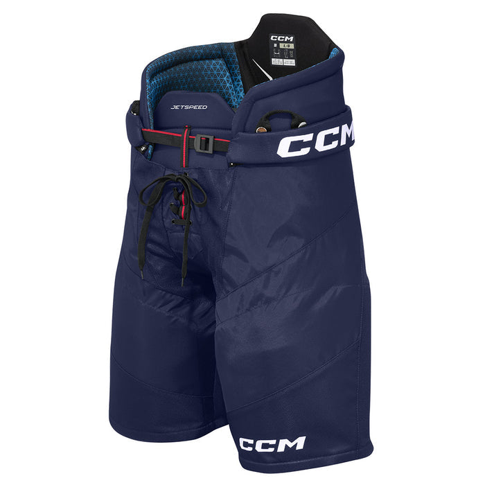 CCM Jetspeed Junior Ice Hockey Pants