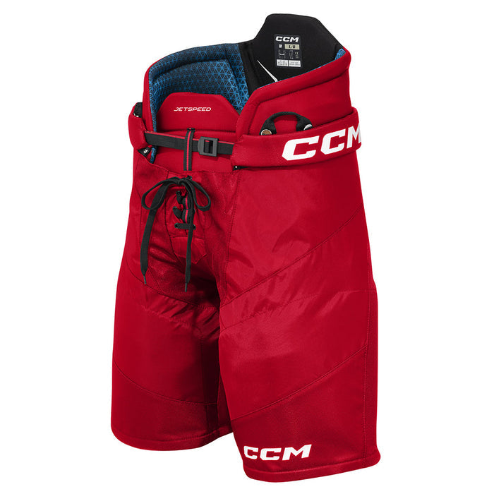 CCM Jetspeed Junior Ice Hockey Pants