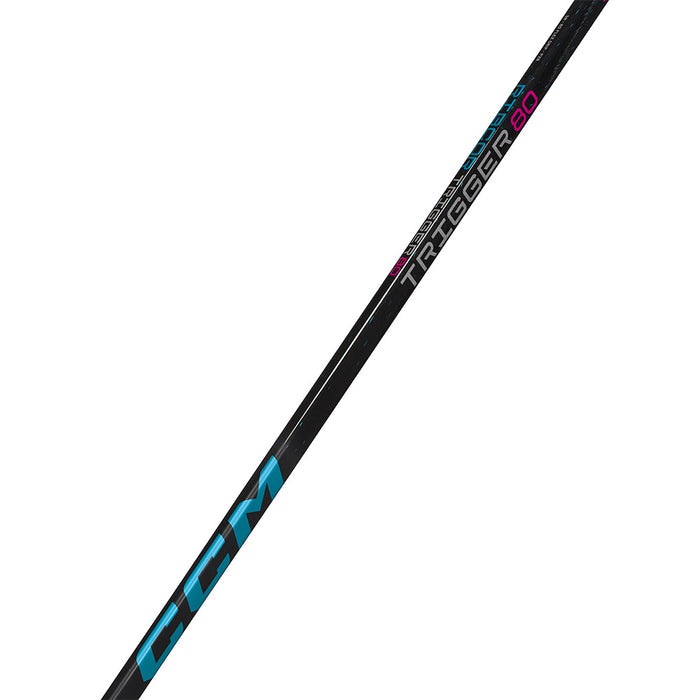 CCM Ribcor TR 80 Junior Ice Hockey Stick
