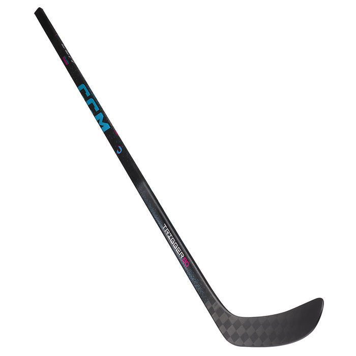 CCM Ribcor TR 80 Junior Ice Hockey Stick