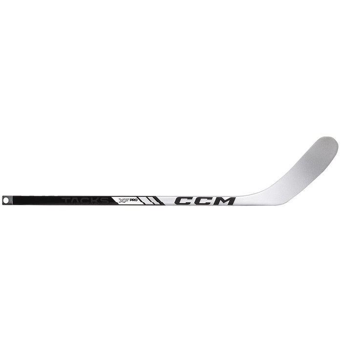 CCM Tacks XF Pro Mini Hockey Stick