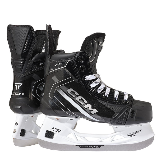 CCM Tacks XR 70 Junior Ice Hockey Skates