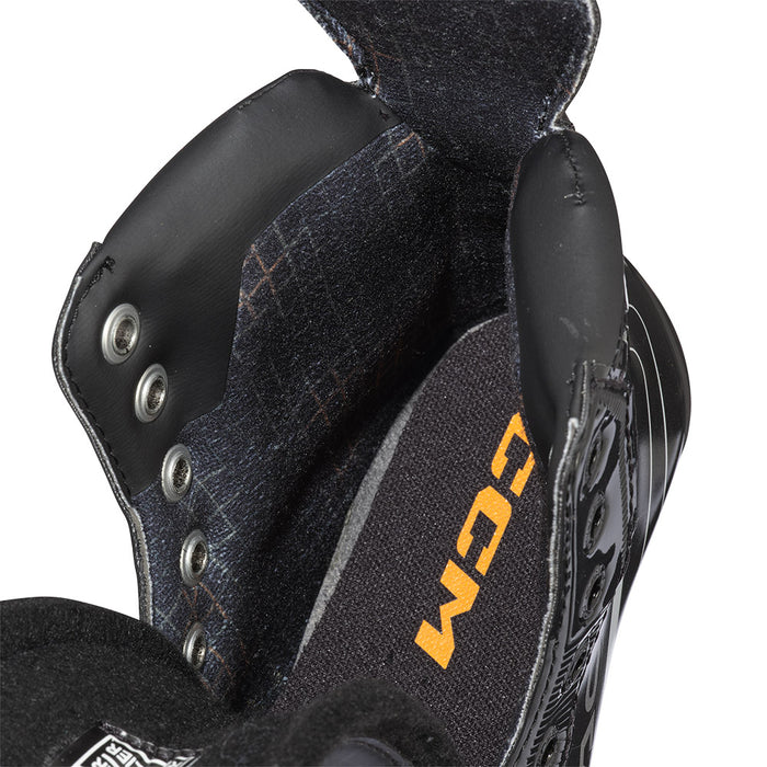 CCM Tacks XR 70 Junior Ice Hockey Skates
