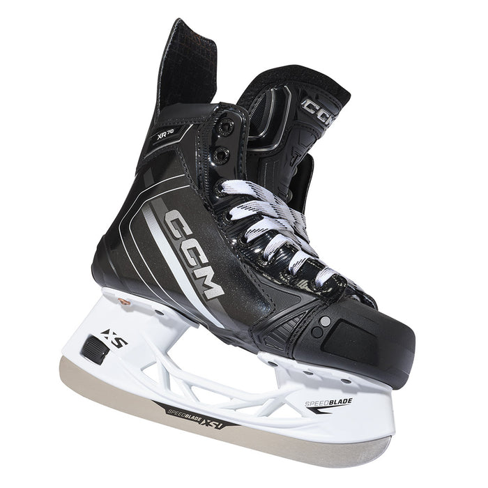 CCM Tacks XR 70 Junior Ice Hockey Skates