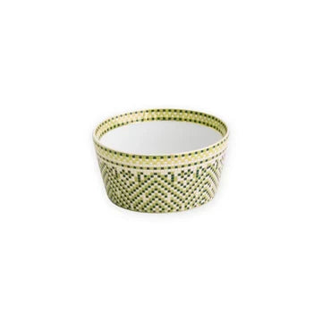 Ceramic  Ravenna Small Dip Bowl 3282