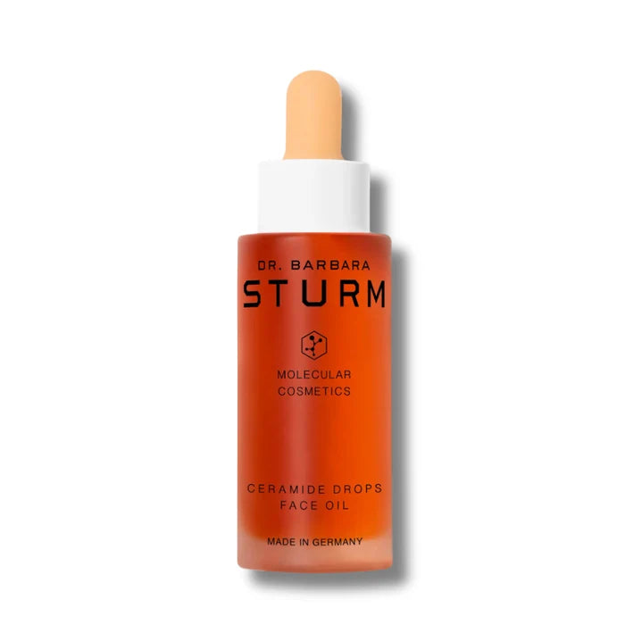 Ceramide Drops Dr Barbara Sturm