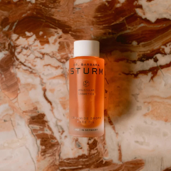 Ceramide Drops Dr Barbara Sturm