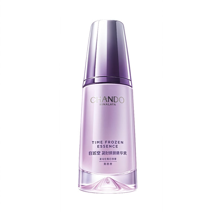 CHANDO Himalaya Time Frozen Anti-winkle Essence Serum T4469