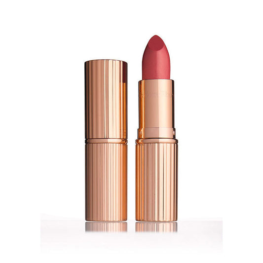 Charlotte Tilbury K.I.S.S.I.N.G. Lipstick