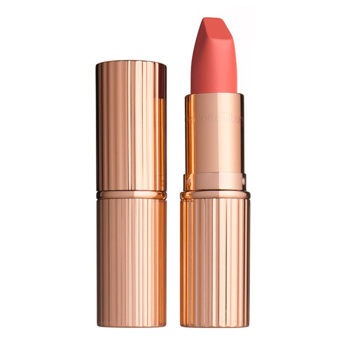 Charlotte Tilbury Matte Revolution