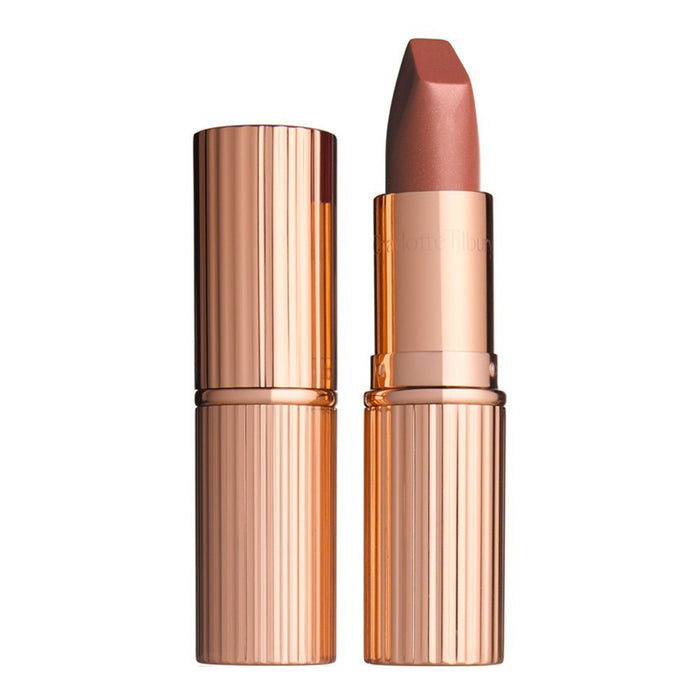 Charlotte Tilbury Matte Revolution