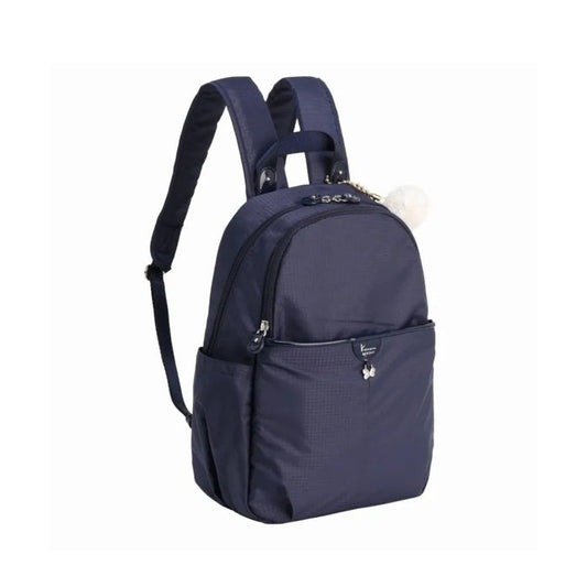Cheri 17945 Backpack