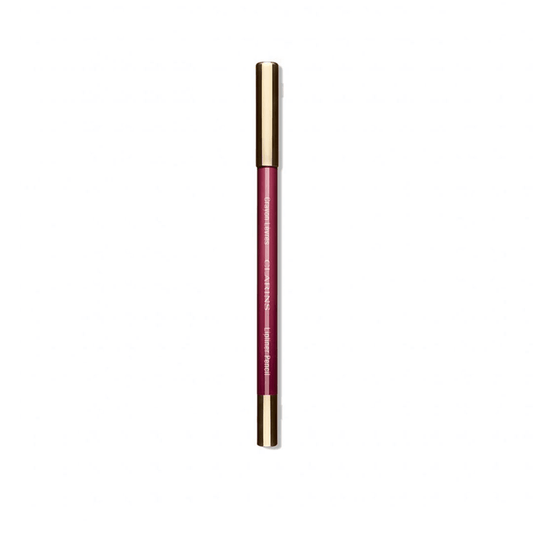 Clarins Lipliner Pencil