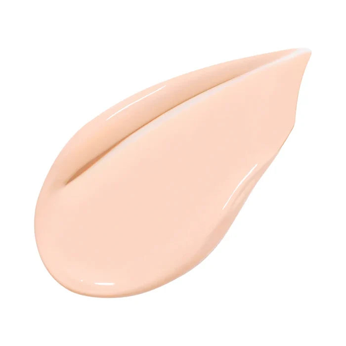 CLIO Kill Cover Mesh Glow Essential Cushion