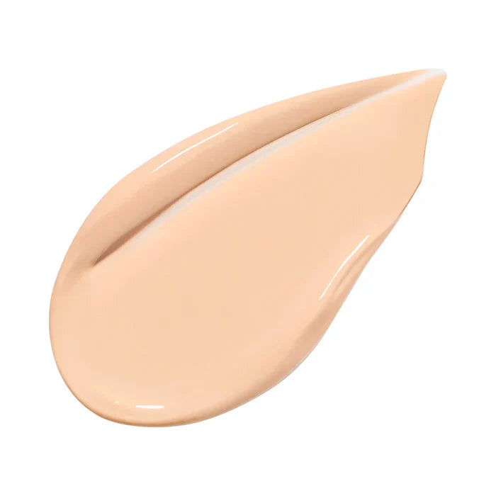 CLIO Kill Cover Mesh Glow Essential Cushion