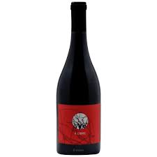 CLOS DE LA BARTHASSADE CARIGNAN K LIBRE