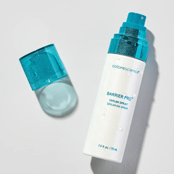 Colorescience Barrier Pro™ Serum Spray