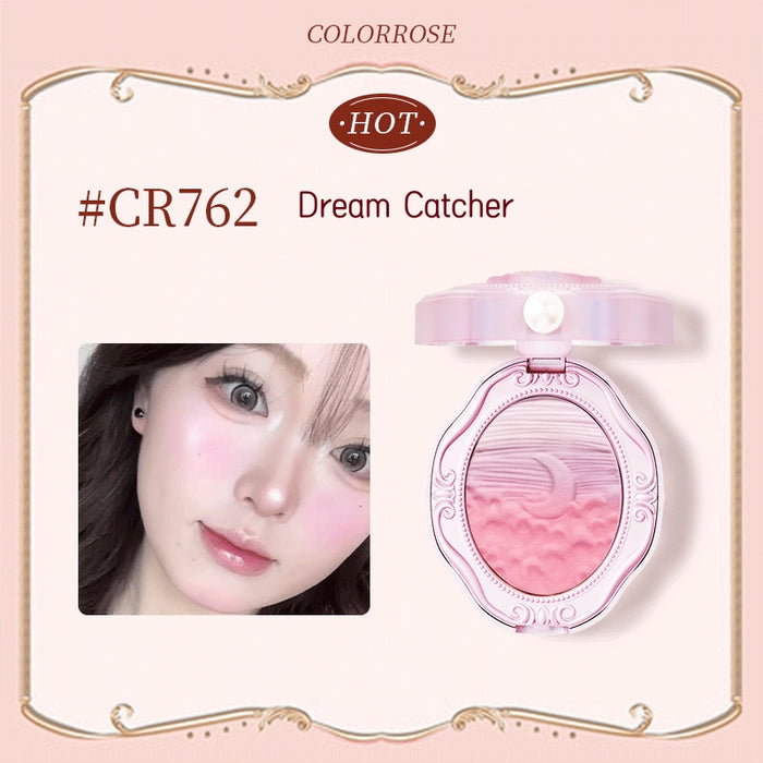 #CR762 Dream Catcher