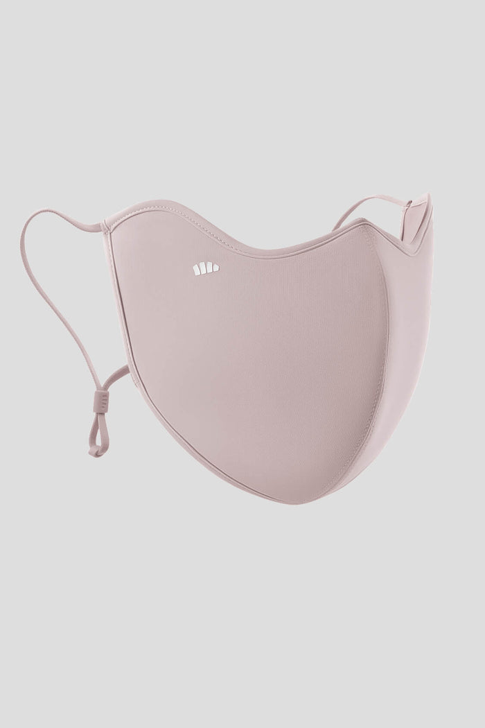 Pink / F