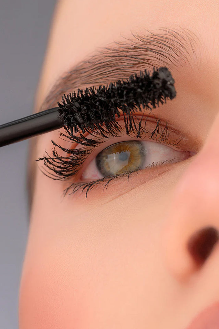 Controversial Mascara