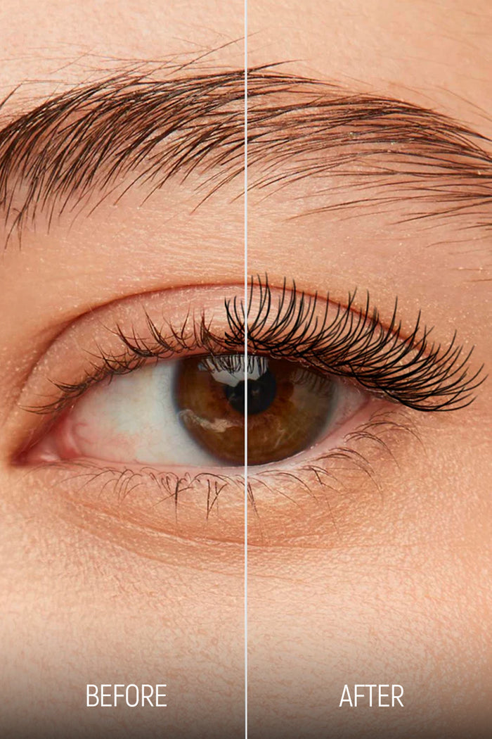 Controversial Mascara