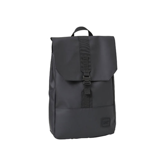 CATERPILLAR Father's Day Cherokee Backpack (Free Shoulder Bag) | Isetan KL Online Store