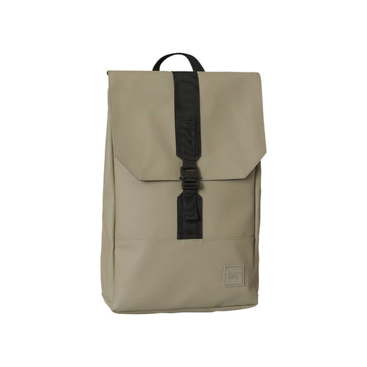 CATERPILLAR Core X - Cherokee Rd. Backpack (Olive) | Isetan KL Online Store