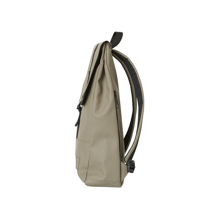 CATERPILLAR Core X - Cherokee Rd. Backpack (Olive) | Isetan KL Online Store