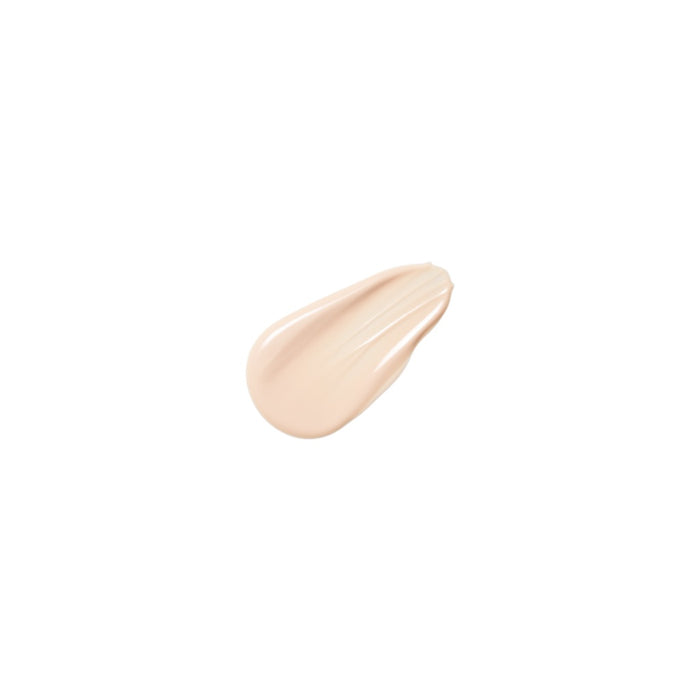 Correcting Cream Veil SPF25 PA++ 37ml