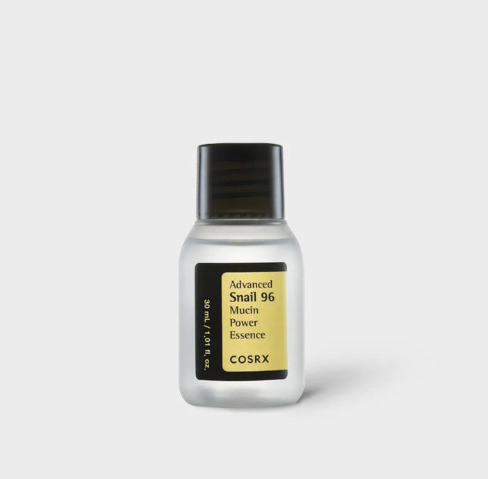 30 ml