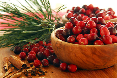 Country Christmas Fragrance Oil 15248