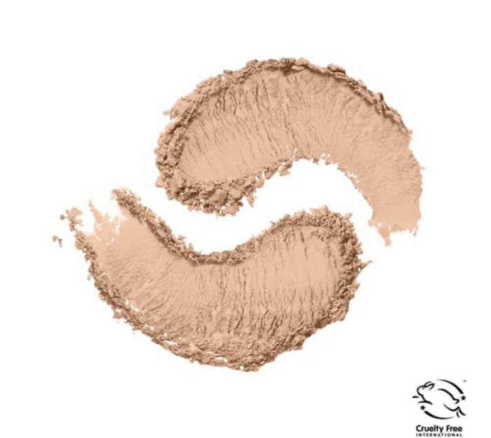 COVERGIRL Simply Ageless Pressed Powder باودر مضغوط من كفر كيرل
