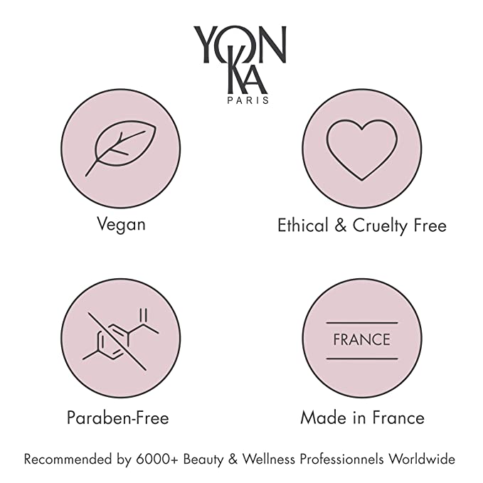 Creme 28-Yon-Ka Paris