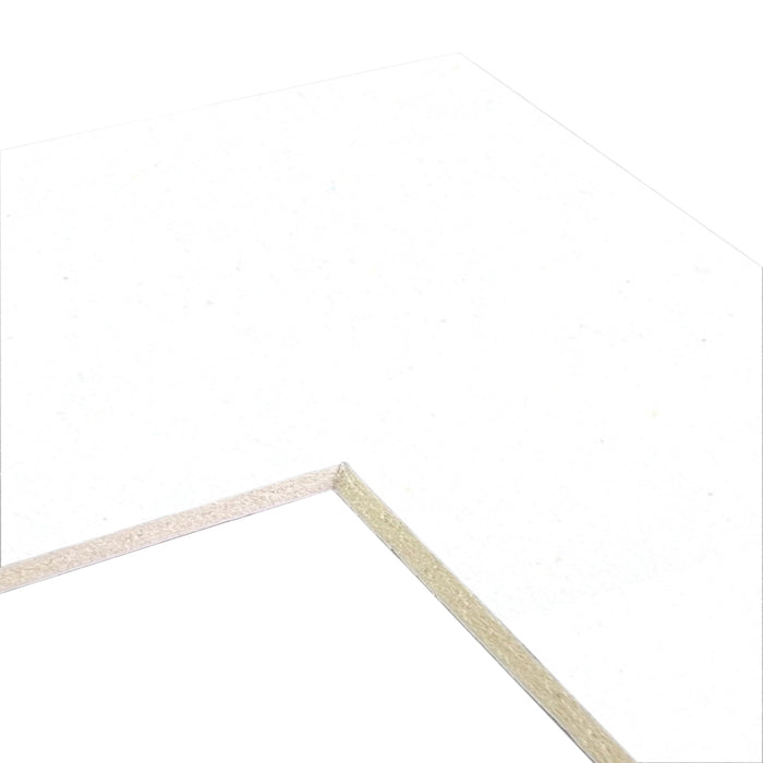 Crisp, Mat