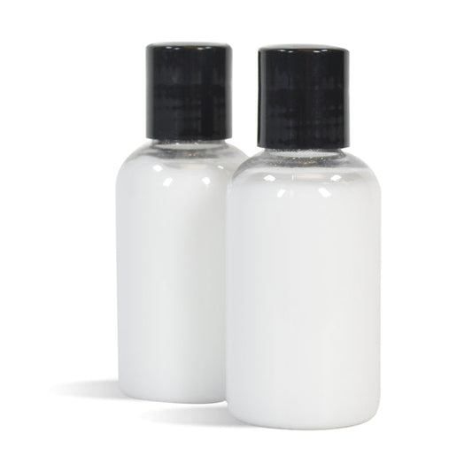 Cuticle Cream Kit